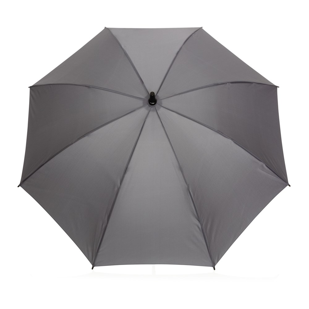 23" Impact AWARE™ RPET 190T Storm proof umbrella