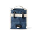 VINGA Rpet Sortino day-trip cooler bag