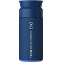 Ocean Bottle 350 ml brew flask