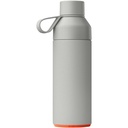 Ocean Bottle 500 ml vacuum insulated water bottle