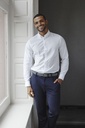 Cutter & Buck - Tofino Pants Men Black 31/32