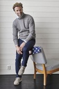 Cutter & Buck - Tofino Pants Men Black 32/32