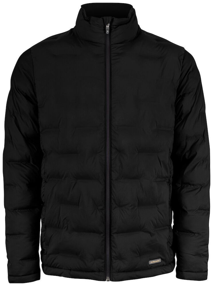 Cutter & Buck - Baker Jacket Men