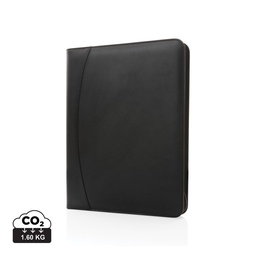 [A23-P774.401] RCS rPU deluxe tech portfolio met rits