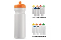 Sportbidon Bio 750ml